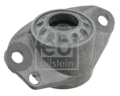 FEBI BILSTEIN 22986 Опора стойки амортизатора 