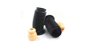 CHIT PROTECTIE PRAF AMORTIZOR SKF VKDP35001T 33