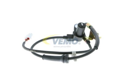 SENSOR RADDREHZAHL VEMO V56720012 37