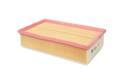 LUFTFILTER CONTINENTAL 28000204242 21