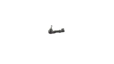 SPURSTANGENKOPF SKF VKDY316018 24