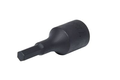 STECKSCHLüSSELEINSATZ ATE 03931400311 43