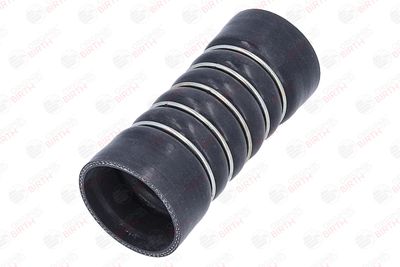 FURTUN EAR SUPRAALIMENTARE BIRTH 55858 11