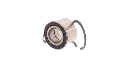 RADLAGERSATZ SKF VKBA1326 33