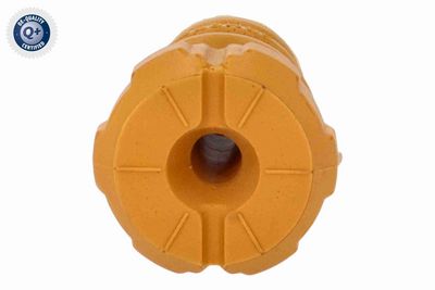 TAMPON CAUCIUC SUSPENSIE ACKOJA A529647 4