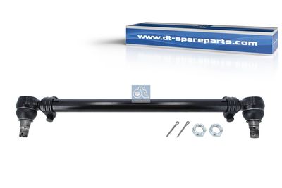 DT Spare Parts Spurstange (3.63024)