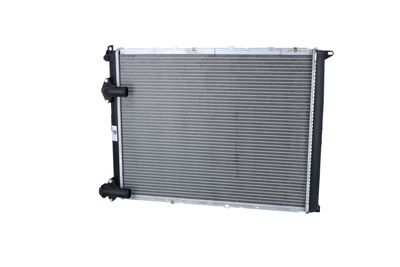 RADIATOR RACIRE MOTOR NRF 58848 7