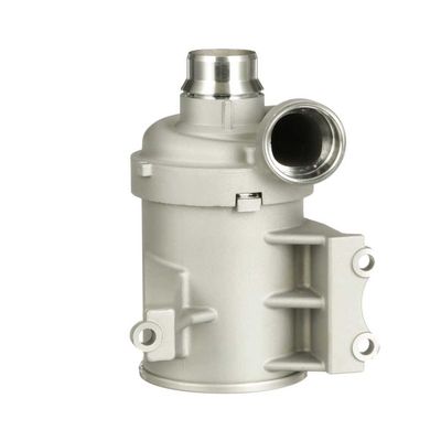 WASSERPUMPE MOTORKüHLUNG GATES 41631E 27