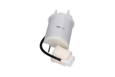 FILTRU COMBUSTIBIL AMC Filter TF1980 13