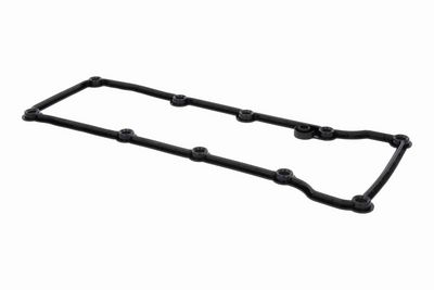 SET GARNITURI CAPAC SUPAPE VAICO V251334 3