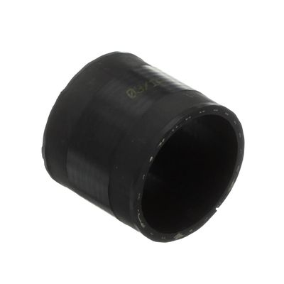 LADELUFTSCHLAUCH GATES 090049 40