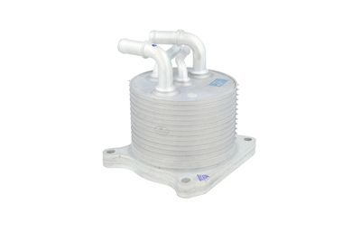 ÖLKüHLER AUTOMATIKGETRIEBE NRF 310084 18