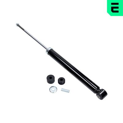 AMORTIZOR OPTIMAL A3951G
