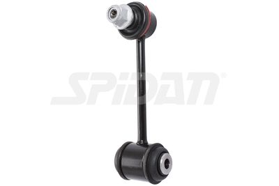 STANGE/STREBE STABILISATOR