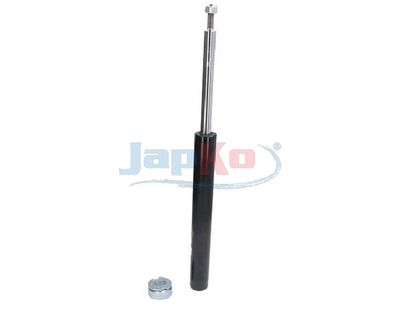 AMORTIZOR JAPKO MJ00021 1