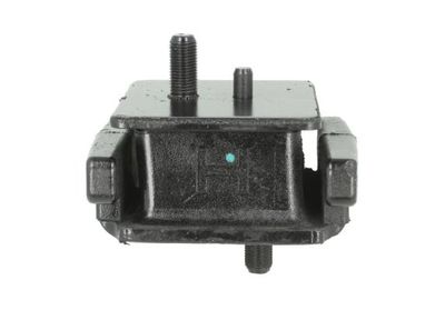 Vorschau Lagerung, Motor Ansicht 2