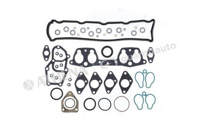 SET GARNITURI CHIULASA GUARNITAUTO 0436551000