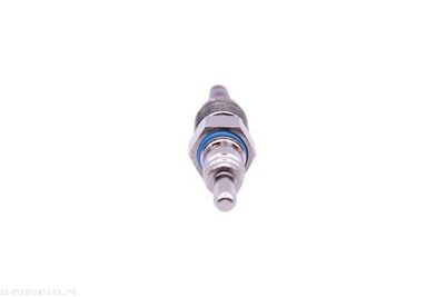 BUJIE INCANDESCENTA AUTOMEGA 217947810 2