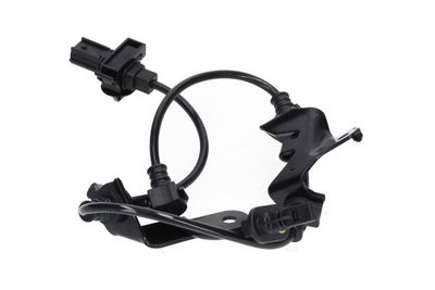 Kavo Parts Jutiklis, rato greitis