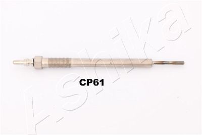 Свеча накаливания ASHIKA CP61 для MAZDA CX-5