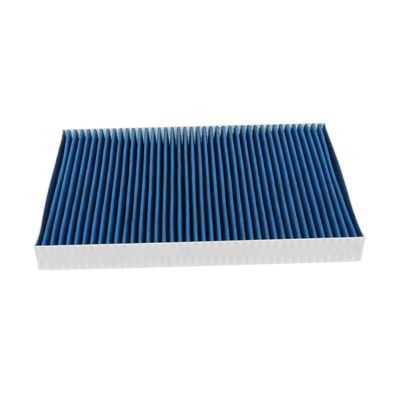 FILTER INNENRAUMLUFT CORTECO 49469988 32