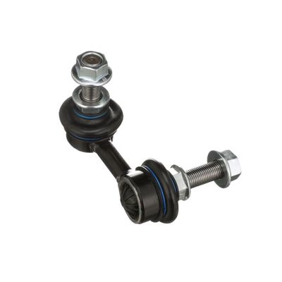 BRAT/BIELETA SUSPENSIE STABILIZATOR DELPHI TC7702 65