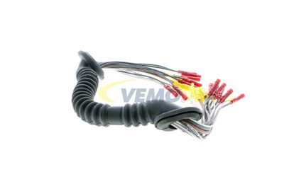 SET REPARATIE SET CABLURI VEMO V10830071 42