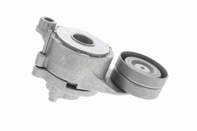 INTINZATOR CUREA CUREA DISTRIBUTIE VAICO V307663 5