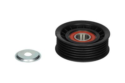 ROLA GHIDARE/CONDUCERE CUREA TRANSMISIE Kavo Parts DIP10013 27