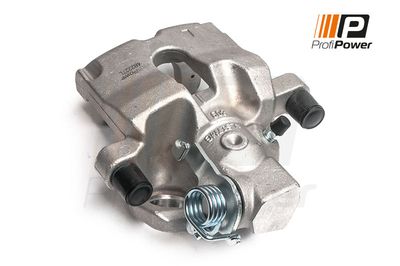 Zacisk hamulca PROFIPOWER 4B2227L