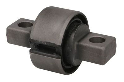Vorschau Lagerung, Stabilisator