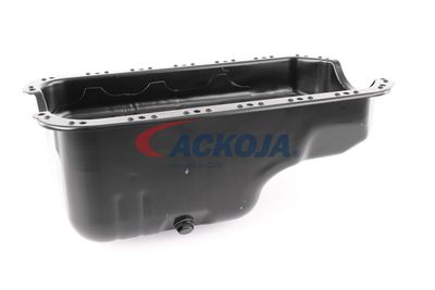 BAIE ULEI ACKOJA A260186 32