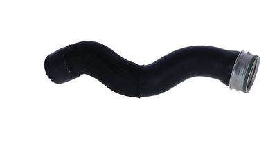 LADELUFTSCHLAUCH NRF 166257 23