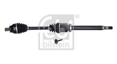 FEBI BILSTEIN Antriebswelle