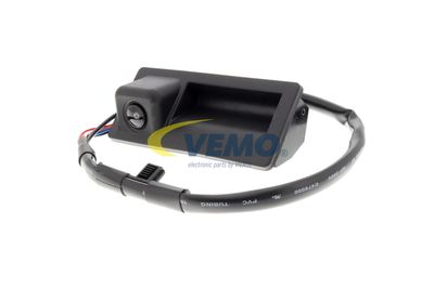 CAMERA PENTRU MERS INAPOI PARCARE ASISTATA VEMO V15740044 17