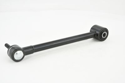 BRAT SUSPENSIE ROATA FEBEST 0125X4 22