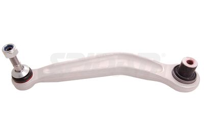 LENKER RADAUFHäNGUNG