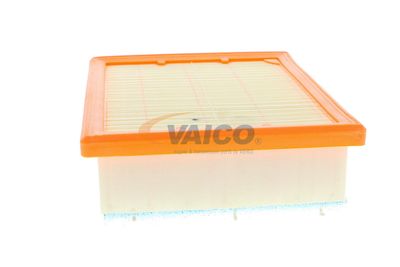 LUFTFILTER VAICO V240866 22