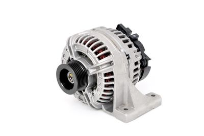 GENERATOR BOSCH 1986A01154 25