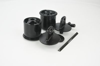 SET REPARATIE CORP AX FEBEST OPABMOKRKIT 44