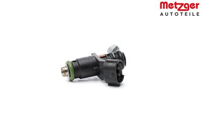 INJECTOR METZGER AUTOTEILE 0920018 36