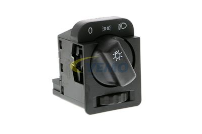 COMUTATOR FAR VEMO V40802406 56