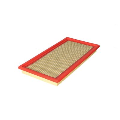 FILTRU AER DR!VE+ DP1110100434 9