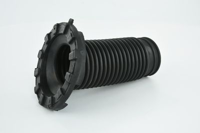 CAPAC PROTECTIE/BURDUF AMORTIZOR FEBEST TSHBACU30F 22