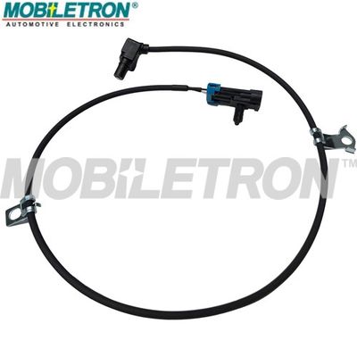 датчик, обороти на колелото MOBILETRON AB-US230