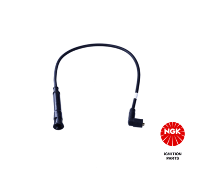 ZüNDLEITUNG NGK 36476 1