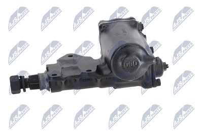 CASETA DIRECTIE NTY SPKMS004 25