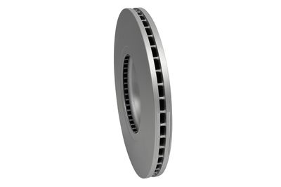DISC FRANA ATE 24012801581 19