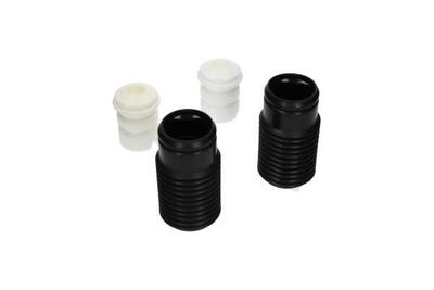 CHIT PROTECTIE PRAF AMORTIZOR Kavo Parts SPK10017 14