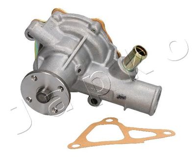 JAPKO 35229 Помпа (водяной насос)  для TOYOTA STARLET (Тойота Старлет)